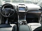 2020 Ford Edge FWD SUV for sale #2635544AB - photo 21