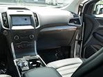 2020 Ford Edge FWD SUV for sale #2635544AB - photo 22
