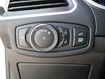 2020 Ford Edge FWD SUV for sale #2635544AB - photo 23