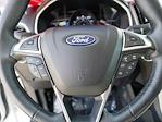 2020 Ford Edge FWD SUV for sale #2635544AB - photo 24