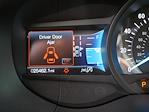 2020 Ford Edge FWD SUV for sale #2635544AB - photo 25