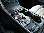 2020 Ford Edge FWD SUV for sale #2635544AB - photo 26