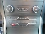 2020 Ford Edge FWD SUV for sale #2635544AB - photo 27