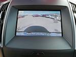 2020 Ford Edge FWD SUV for sale #2635544AB - photo 29