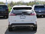 2020 Ford Edge FWD SUV for sale #2635544AB - photo 4