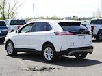2020 Ford Edge FWD SUV for sale #2635544AB - photo 5