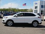 2020 Ford Edge FWD SUV for sale #2635544AB - photo 6