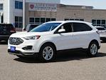 2020 Ford Edge FWD SUV for sale #2635544AB - photo 7
