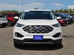 2020 Ford Edge FWD SUV for sale #2635544AB - photo 8