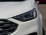 2020 Ford Edge FWD SUV for sale #2635544AB - photo 9