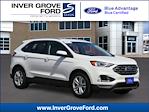 2020 Ford Edge FWD SUV for sale #2635544AB - photo 1