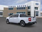 2026 Ford Maverick SuperCrew Cab AWD Pickup for sale #2636107 - photo 2