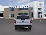 2026 Ford Maverick SuperCrew Cab AWD Pickup for sale #2636107 - photo 3