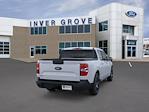 2026 Ford Maverick SuperCrew Cab AWD Pickup for sale #2636107 - photo 7