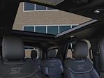 2026 Ford Explorer 4WD SUV for sale #2636436 - photo 22