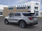 2026 Ford Explorer 4WD SUV for sale #2636436 - photo 4