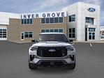 2026 Ford Explorer 4WD SUV for sale #2636436 - photo 6