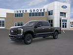 2026 Ford F-350 Crew Cab SRW 4WD Pickup for sale #2636704 - photo 22