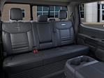 2026 Ford F-350 Crew Cab SRW 4WD Pickup for sale #2636704 - photo 10