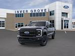 2026 Ford F-350 Crew Cab SRW 4WD Pickup for sale #2636704 - photo 1