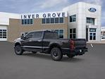 2026 Ford F-350 Crew Cab SRW 4WD Pickup for sale #2636704 - photo 2