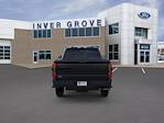 2026 Ford F-350 Crew Cab SRW 4WD Pickup for sale #2636704 - photo 4