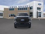 2026 Ford F-350 Crew Cab SRW 4WD Pickup for sale #2636704 - photo 5