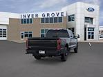 2026 Ford F-350 Crew Cab SRW 4WD Pickup for sale #2636704 - photo 7