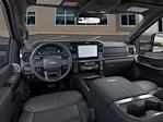 2026 Ford F-350 Crew Cab SRW 4WD Pickup for sale #2636704 - photo 8