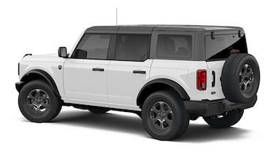 2026 Ford Bronco 4WD SUV for sale #2637089 - photo 2