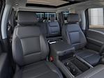 2026 Ford F-350 Crew Cab SRW 4WD Pickup for sale #2637554 - photo 10