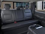 2026 Ford F-350 Crew Cab SRW 4WD Pickup for sale #2637554 - photo 11