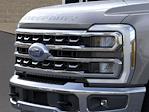 2026 Ford F-350 Crew Cab SRW 4WD Pickup for sale #2637554 - photo 17