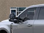 2026 Ford F-350 Crew Cab SRW 4WD Pickup for sale #2637554 - photo 20