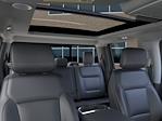 2026 Ford F-350 Crew Cab SRW 4WD Pickup for sale #2637554 - photo 22