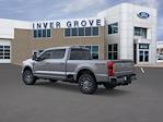2026 Ford F-350 Crew Cab SRW 4WD Pickup for sale #2637554 - photo 2