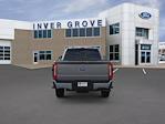 2026 Ford F-350 Crew Cab SRW 4WD Pickup for sale #2637554 - photo 5