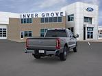 2026 Ford F-350 Crew Cab SRW 4WD Pickup for sale #2637554 - photo 8