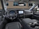 2026 Ford F-350 Crew Cab SRW 4WD Pickup for sale #2637554 - photo 9