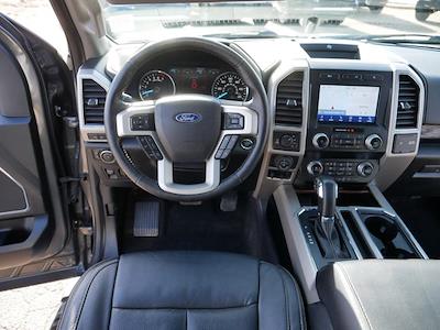 Used 2019 Ford F-150 - photo 1