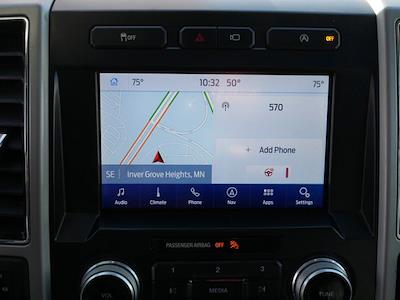 Used 2019 Ford F-150 - photo 1