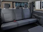 2026 Ford F-350 Crew Cab SRW 4WD Pickup for sale #2637902 - photo 10