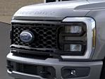 2026 Ford F-350 Crew Cab SRW 4WD Pickup for sale #2637902 - photo 16