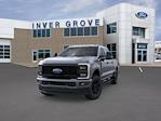 2026 Ford F-350 Crew Cab SRW 4WD Pickup for sale #2637902 - photo 1