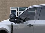 2026 Ford F-350 Crew Cab SRW 4WD Pickup for sale #2637902 - photo 19
