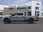 2026 Ford F-350 Crew Cab SRW 4WD Pickup for sale #2637902 - photo 3