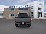 2026 Ford F-350 Crew Cab SRW 4WD Pickup for sale #2637902 - photo 4