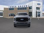 2026 Ford F-350 Crew Cab SRW 4WD Pickup for sale #2637902 - photo 5