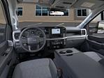 2026 Ford F-350 Crew Cab SRW 4WD Pickup for sale #2637902 - photo 8