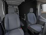 New 2026 Ford Transit 350 High Roof Empty Cargo Van for sale #2637965 - photo 10